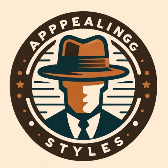 appealingstyles
